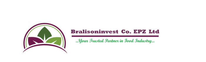 Bralisoninvest EPZ &mdash; FSMS Platform